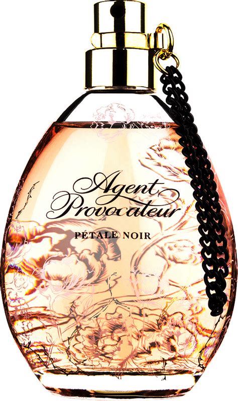 Agent Provocateur Eau de Parfum .